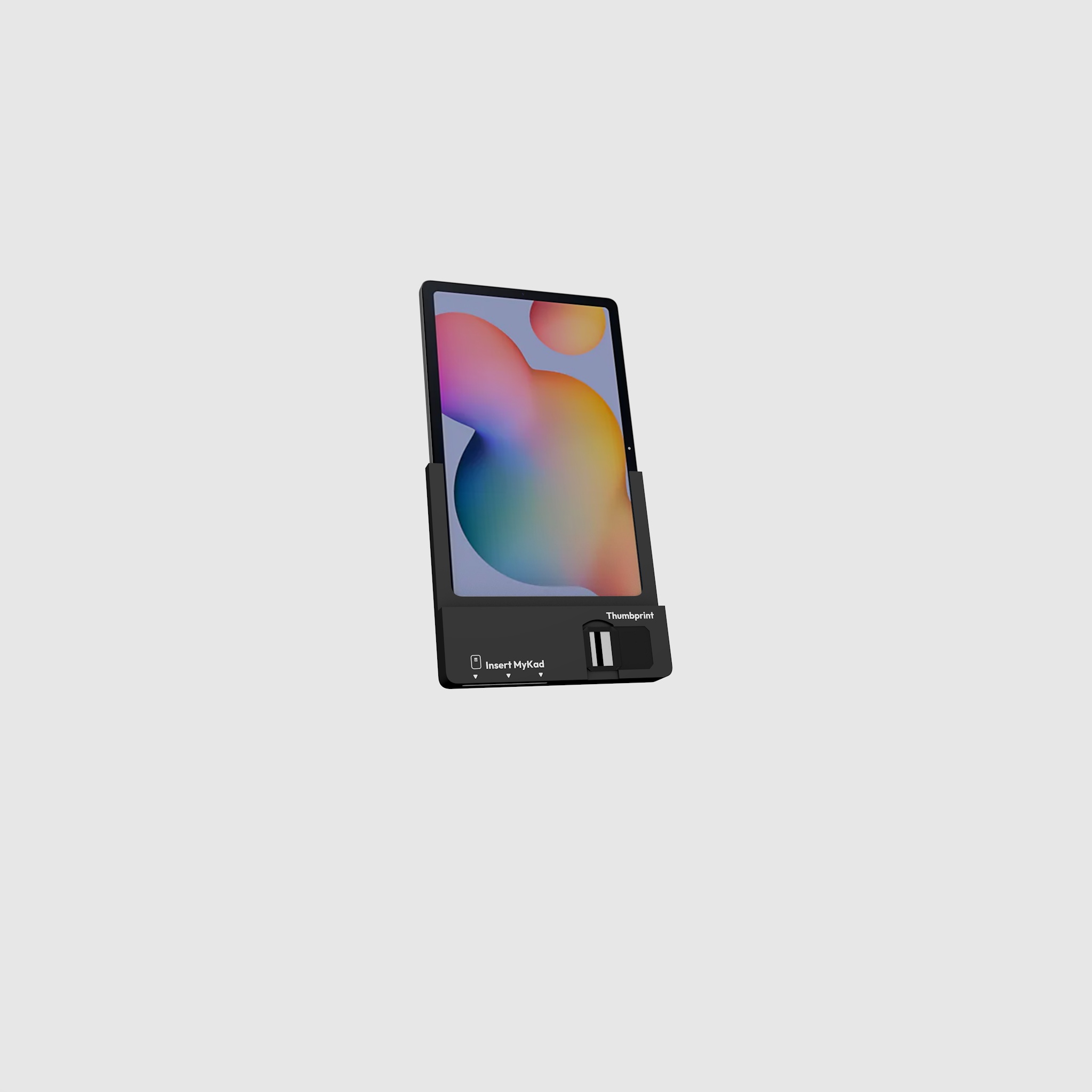 EKYC-Tablet3