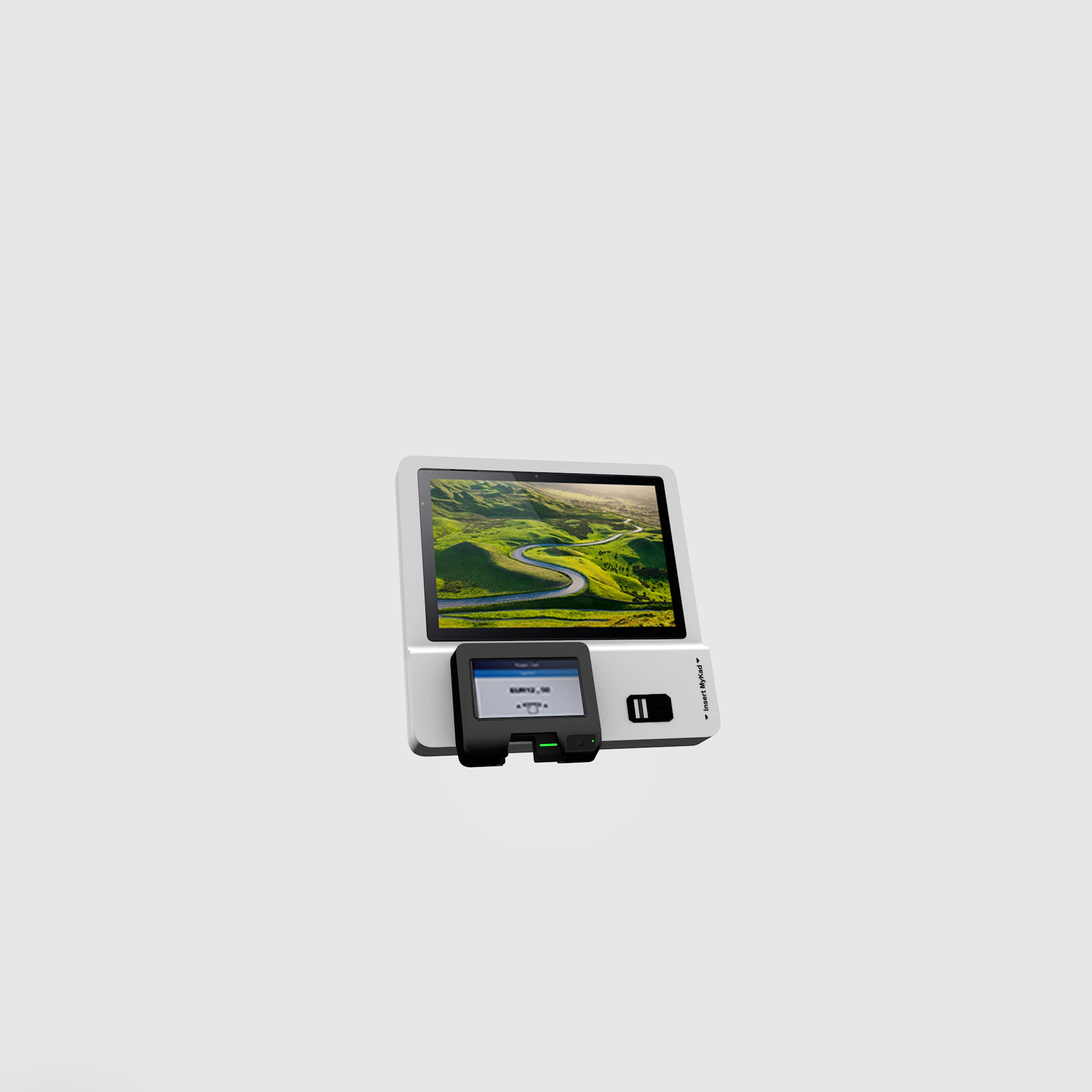 Fintech1a