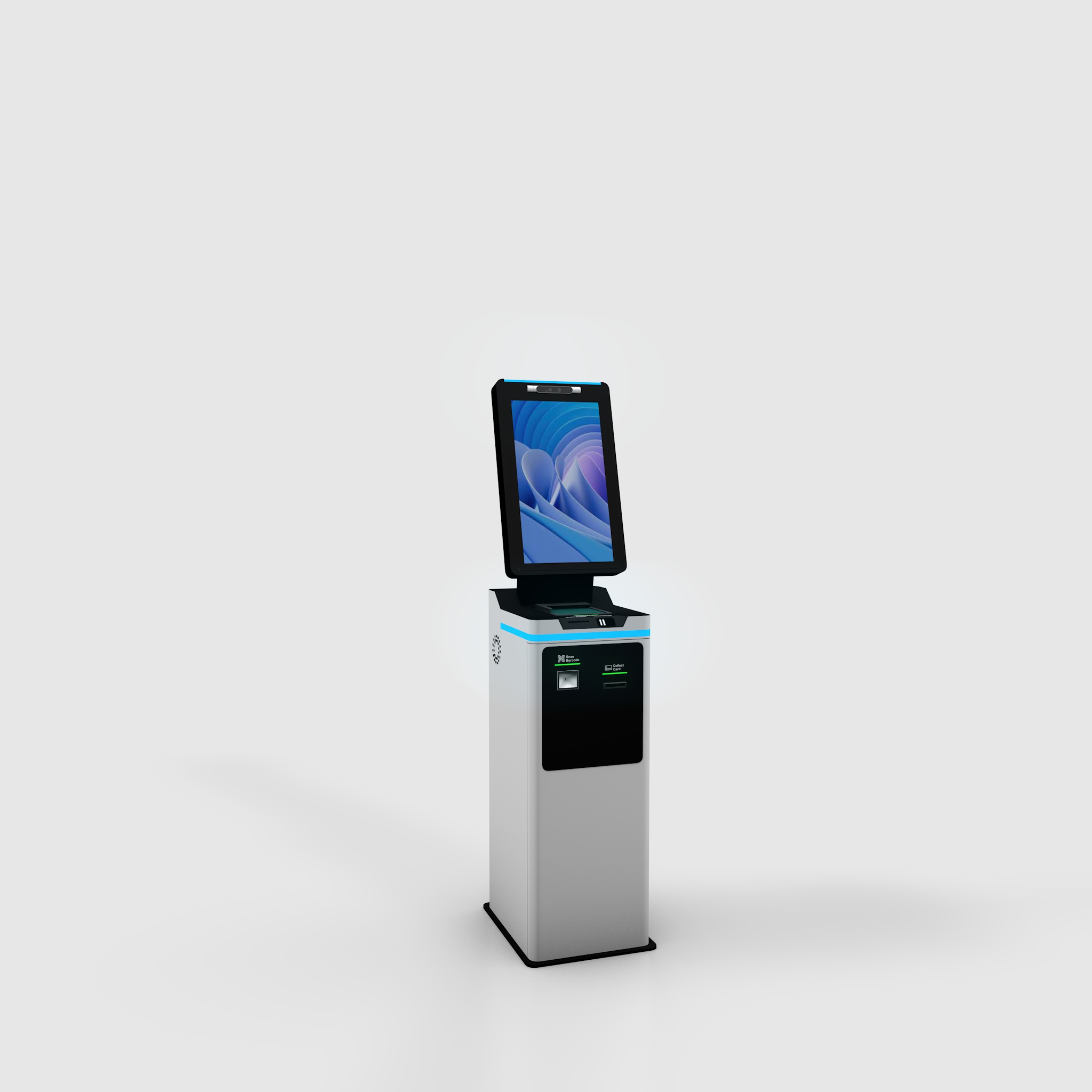 SelfServiceKiosk3